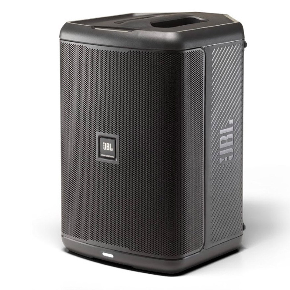 JBL EON One Compact Active PA-högtalare
