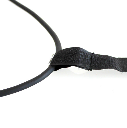 DMX-kabelpaket (6x10m)