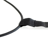 DMX-kabelpaket (6x10m)