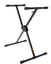 Roland KS-10X Keyboard Stand