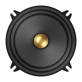 Pioneer TS-A1301C 2-vägs komponentsystem (300W)