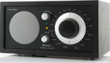 Tivoli Audio Model ONE BT Bluetooth högtalare (svart)