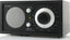 Tivoli Audio Model ONE BT Bluetooth högtalare (svart)