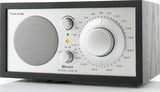 Tivoli Audio Model ONE BT Bluetooth högtalare (svart/silver)