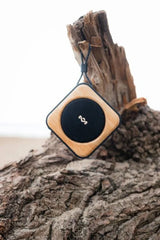 MARLEY ROOTS Bluetooth Högtalare