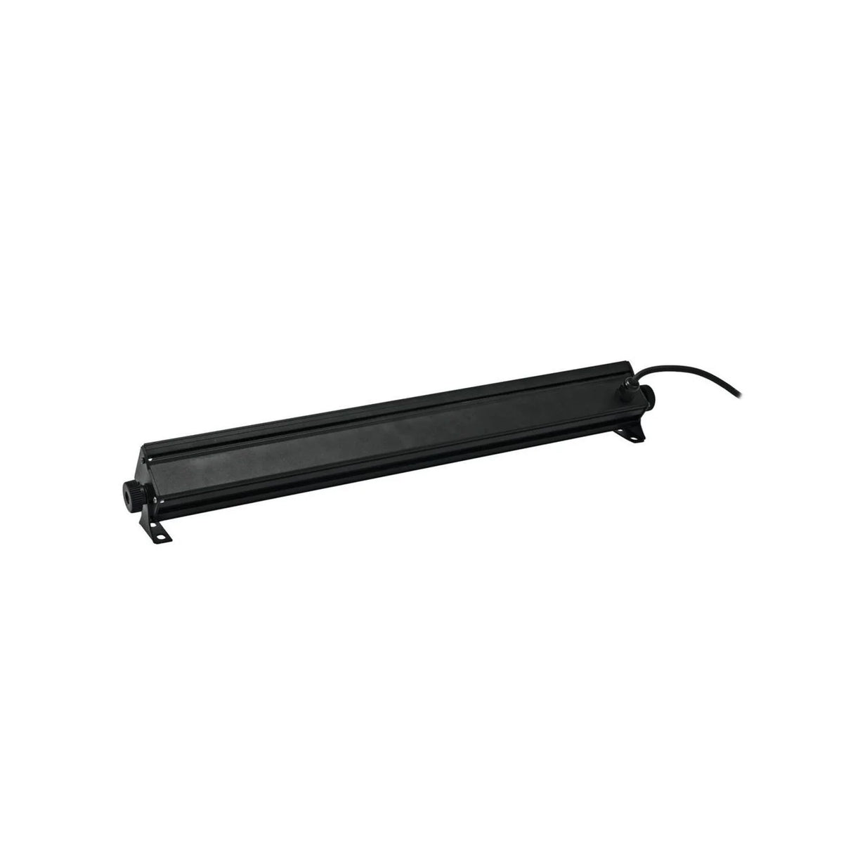Marconi Aries UV LED-bar (12x3W) 60cm