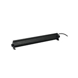 Marconi Aries UV LED-bar (12x3W) 60cm