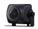 Pioneer ND-BC9 Backkamera