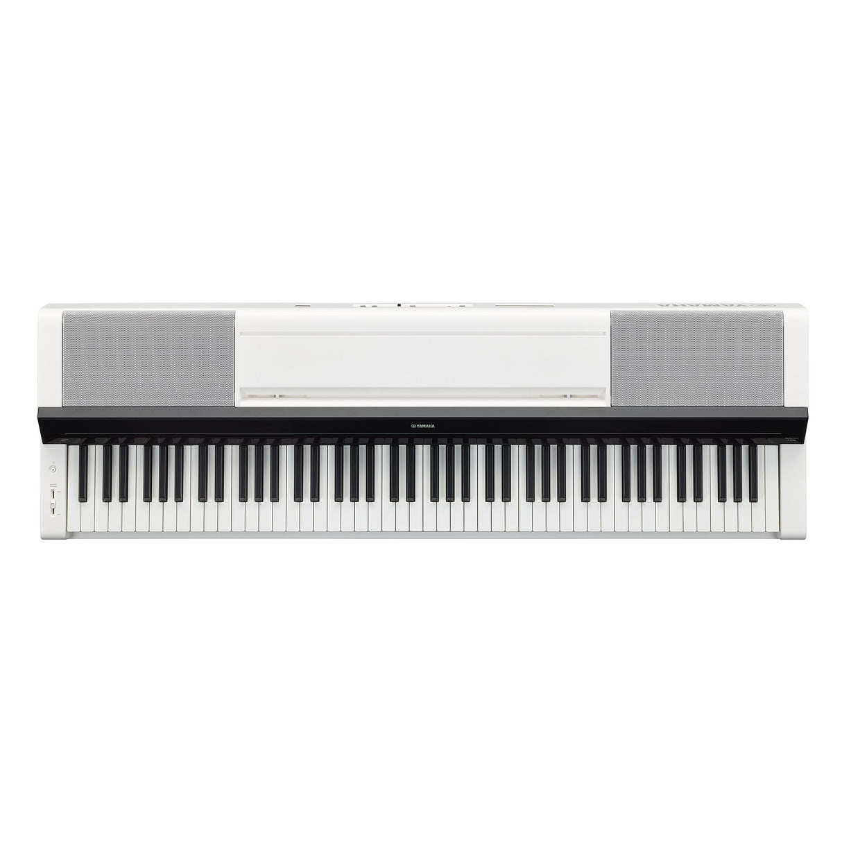 Yamaha P-S500WH digitalpiano (vit)