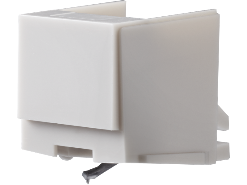 Pioneer DJ PN-X05 Pick-up Stylus Nål 