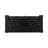 Line6 Catalyst CX 100 gitarrförstärkare