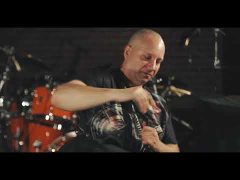 GEWA gigbag för Djembe Premium - 12,75''