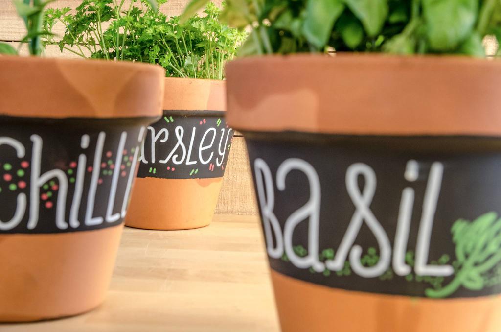 Tavelsprayfärg 400 ml. (ej UV-aktiv)