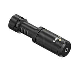 RØDE VideoMicro Kameramikrofon 