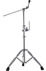 Roland DCS -10 Cymbal och Tam-Holder