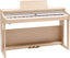 Roland RP701 digitalpiano (naturligt)