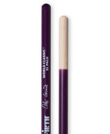 Vic Firth Alex Acuna El Palo signatur timbal sticks
