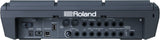Roland SPD-SX Pro Sampling Pad
