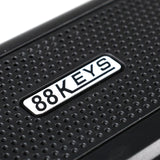 Suprimo 88035L digitalpiano 88 tangenter Keyboards