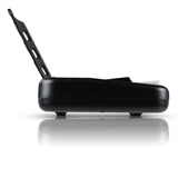 Suprimo 88035L digitalpiano 88 tangenter Keyboards