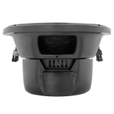 Phoenix Gold GX10D2 Subwoofer (10", 2x2 Ohm)