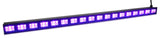 Ibiza UV Bar LED (100cm)