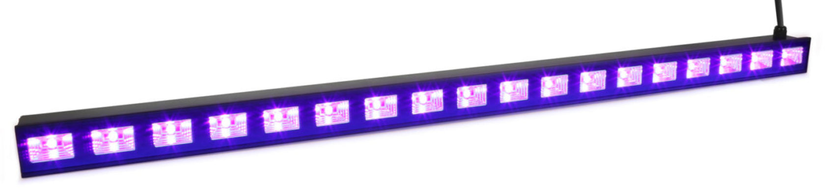 Ibiza UV Bar LED (100cm)