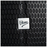 V-TONE NBX-112A