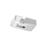 Audio-Technica VMN70SP Pick-up