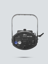 Chauvet EVE F-50Z Teaterplats