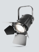 Chauvet EVE F-50Z Teaterplats